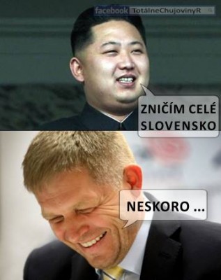 humor slovenský.jpg