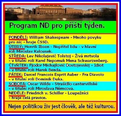 program ND.jpg