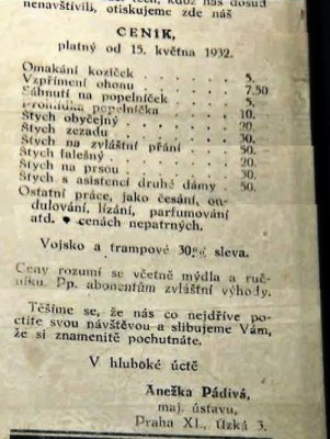 nevestinec-bordelmama-cennik-1932.jpg