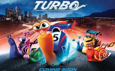 Turbo-2013-3D-Movie-Poster-Download.jpg