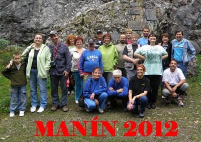 Společná - Manín 2012.jpg
