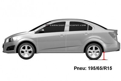 clutchd-com-2011-chevrolet-aveo-sedan-7.jpg