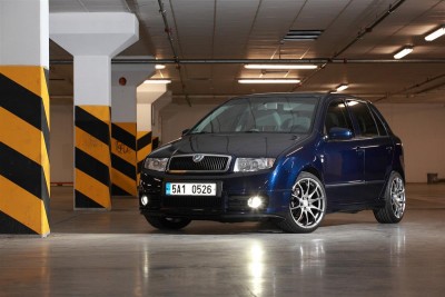 Fabia-1.jpg