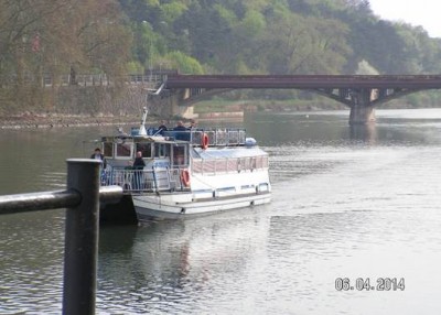 P2.jpg