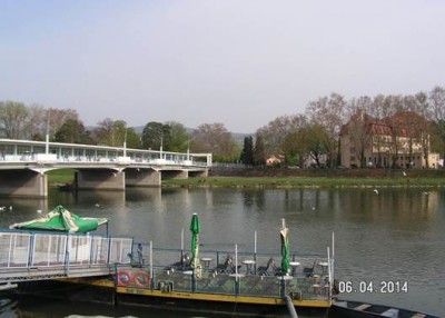 P5.jpg