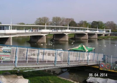 P4.jpg