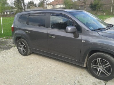 1.jpg (157.31 KiB) Zobrazeno 8550 x 1.jpg