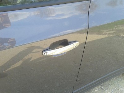 3.jpg (87.78 KiB) Zobrazeno 8550 x 3.jpg