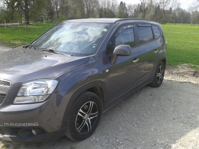 4.jpg (159.22 KiB) Zobrazeno 7396 x 4.jpg