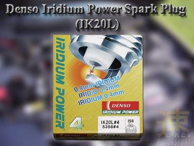 Denso_Iridium_Power_Spark_Plug_IK20L_2.jpg
