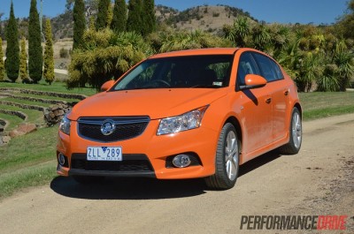2014-Holden-Cruze-SRi-V-Fantale-orange (1).jpg