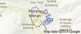 Merano.png