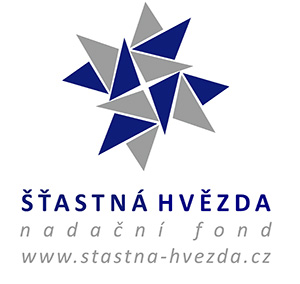 logo.jpg