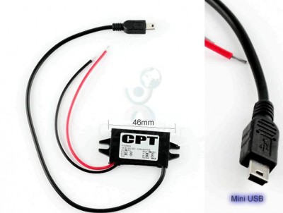 12Vto5V converter miniUSB.jpg