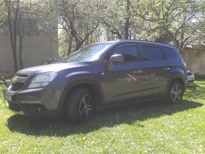 4.jpg (217.07 KiB) Zobrazeno 7333 x 4.jpg