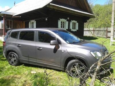 5.jpg (212.24 KiB) Zobrazeno 7333 x 5.jpg