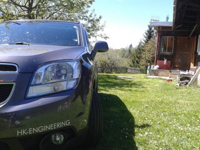 6.jpg (197.21 KiB) Zobrazeno 7333 x 6.jpg