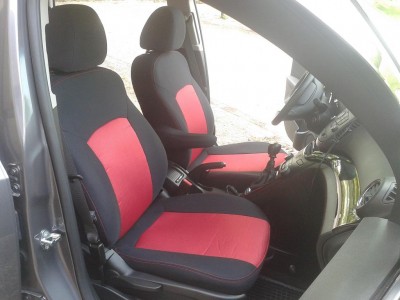 3.jpg (92.32 KiB) Zobrazeno 8440 x 3.jpg