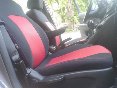 5.jpg (107.29 KiB) Zobrazeno 8440 x 5.jpg