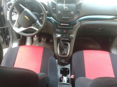 6.jpg (114.22 KiB) Zobrazeno 7288 x 6.jpg