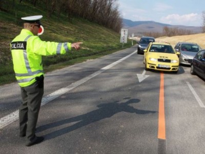 policajt-vodicsky-preukaz-policia-nestandard2.jpg