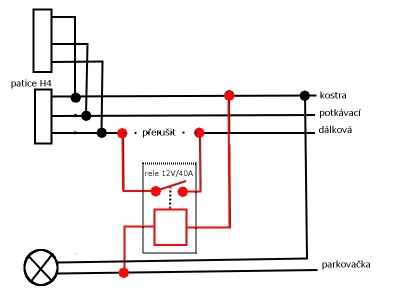 vypnuti DRL.jpg