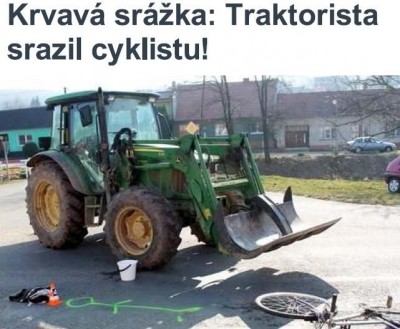 traktorista.JPG