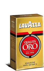 Lavazza.jpg