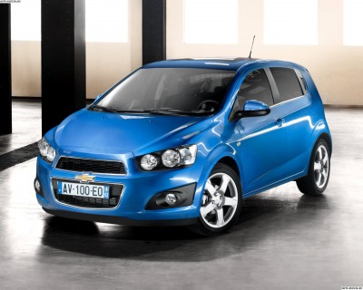 chevrolet_aveo_hatchback_1280x1024.jpg