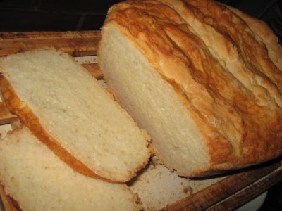 kenyér.JPG