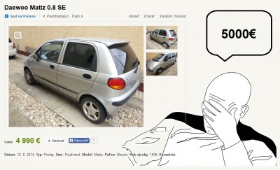 Matiz.jpg