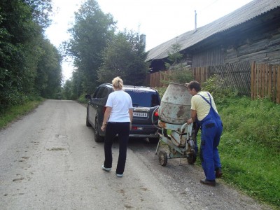 čť.JPG (241.24 KiB) Zobrazeno 7155 x a mozme ist......