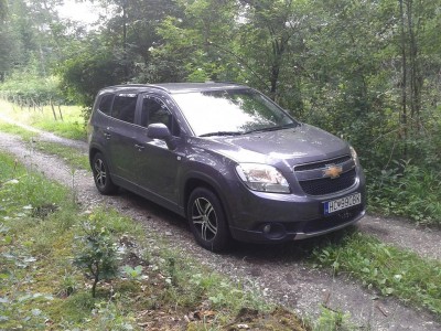 77.jpg (236.37 KiB) Zobrazeno 7021 x 77.jpg