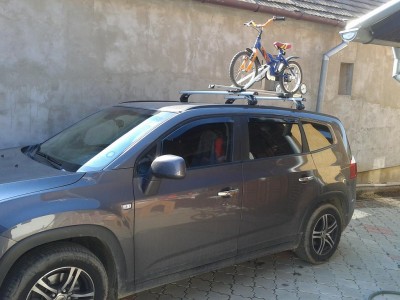 78.jpg (116.78 KiB) Zobrazeno 7021 x a mozme ist na vylet......