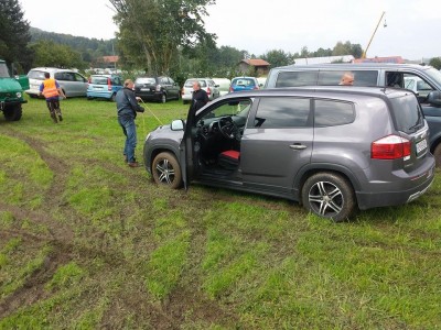 1.jpg (202.06 KiB) Zobrazeno 10709 x 1.jpg