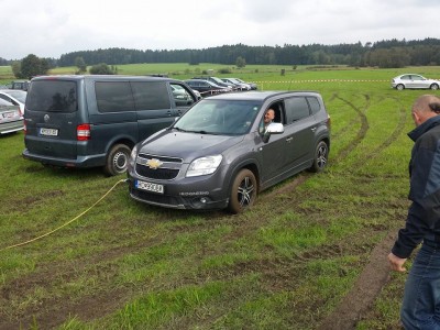 2.jpg (194.38 KiB) Zobrazeno 6989 x 2.jpg