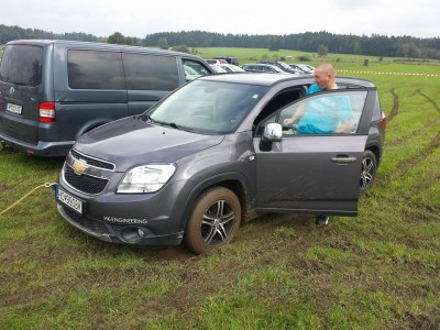 3.jpg (162.53 KiB) Zobrazeno 6989 x 3.jpg