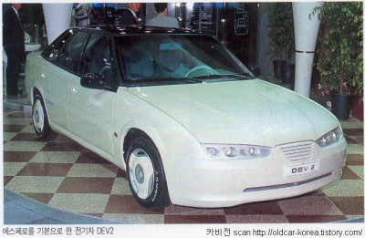 1995 Daewoo DEV-2_01.jpg