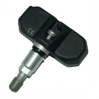 tpms-elektronickyr-snimac-tlaku.jpg