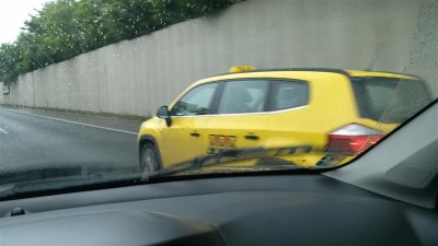 taxi 1.jpg