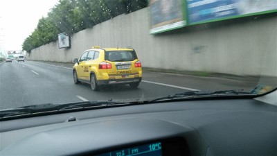 taxi.jpg