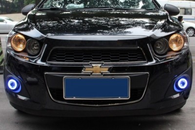 chevrolet-aveo-den-gam-led-daylight.jpg