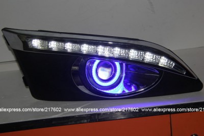 Gen-6-Angel-Eye-fog-lamps-for-Chevrolet-Aveo-2010-2013-with-day-time-running-lights.jpg