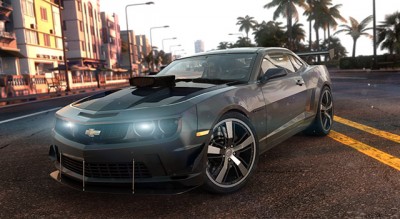 Chevrolet-Camaro-SS-2010_perf.jpg