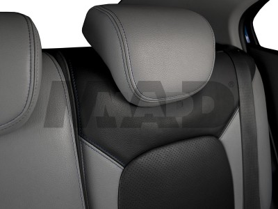 autopotahy_autouleshuzat_autoschonbezuge_car_seat_cover_pokrowce_samochodowe_coprisedili_per_auto_housses_de_sieges_tuning_mad_renault_captur_05.jpg