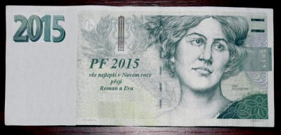 2015.jpg
