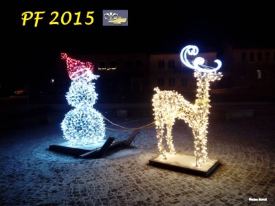 PF2015.jpg