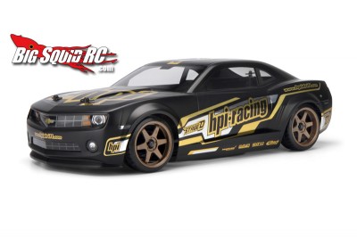 camaro2010_1.jpg
