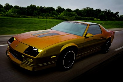 camaro3.jpg