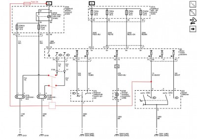 DRL cruze-1024.jpg